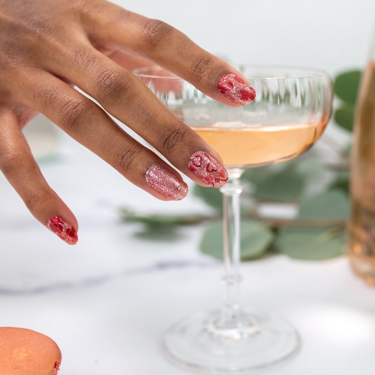 FrettRose's tweet image. What’s your favorite?

#colorstrips #colorstreet

colorstreet.com/rosemarysf