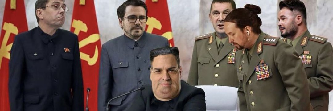 EremzGlXMAA0q-f