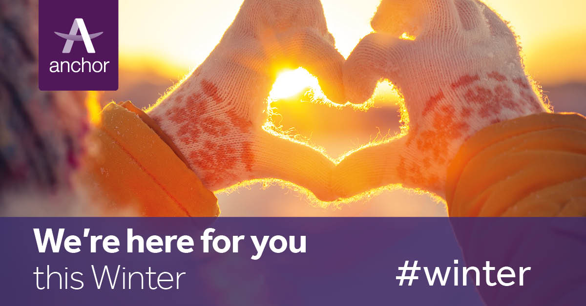 RachelDoddSmit2's tweet photo. Our care homes are always here for older people 🤗 We understand that the current lockdown means you may be lonely ❤️ You could make new friends 👨‍👩‍👧‍👦Our carers are wonderful 🌈 Our food is great too 🥘 We're here to help #mondaythoughts #StayAtHome #care https://t.co/ToaOffqs5u