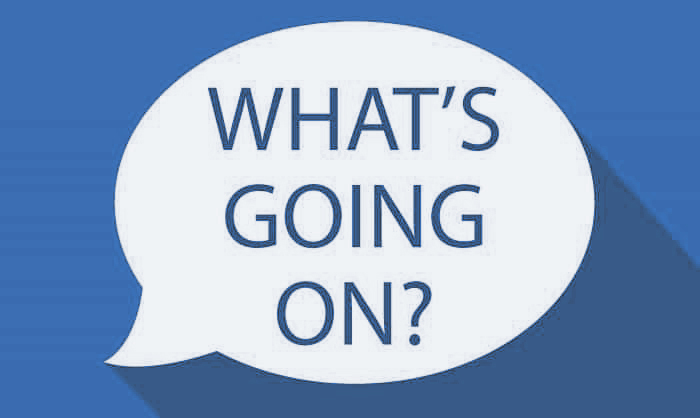WeMakeEvents_NA's tweet photo. PPP INFORMATION UPDATE: This past weekend, the Small Business Administration (SBA) released two new application forms. These forms and other details can be found on the We Make Events North America's website here. https://t.co/FwbNXOR3qg https://t.co/xcwjgk7Kab