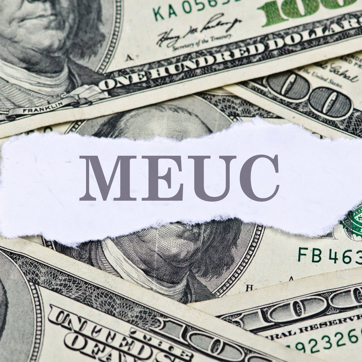 Mississippi Department of Employment Security on Twitter: "Today, the Mississippi Department of Employment Security (MDES) announces that Mississippi will participate in the Mixed Earners Unemployment Compensation (MEUC) program. Read more: https://t ...