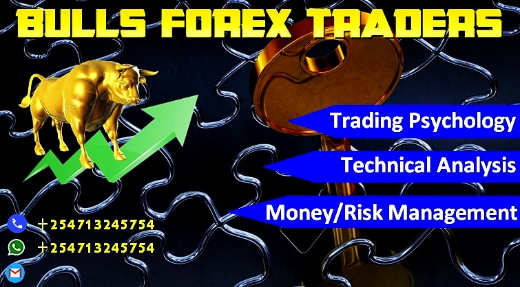 Binarytrader90's tweet image. 