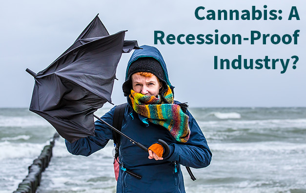 Greenbits tweet media