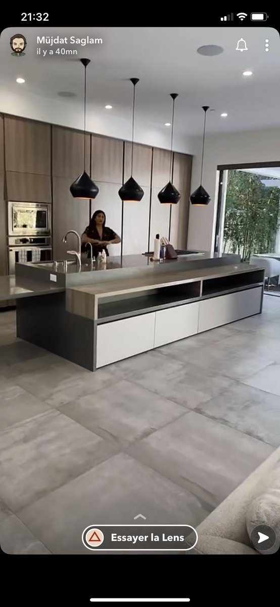 privatewolfiee's tweet image. La nouvelle maison de Feliccia et Mujdat😍&amp;gt;&amp;gt;&amp;gt;