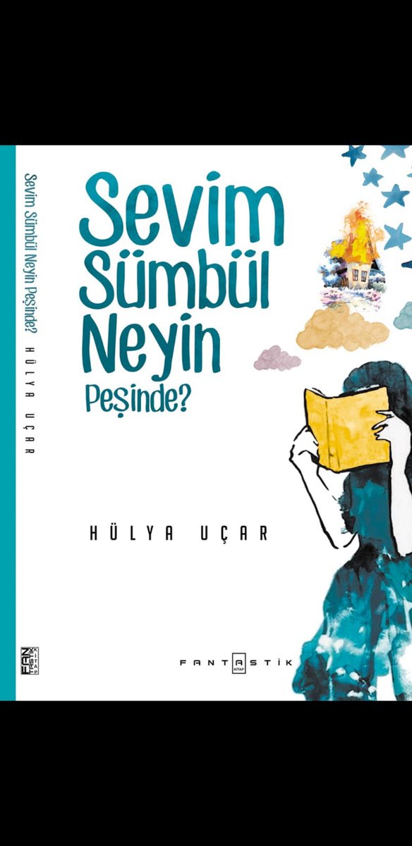 hulyaucarcom's tweet photo. #kitaplar #yenikitap #yeniroman #roman #fantastikkitap #fantastik #fantastikroman #fantastikedebiyat #yenikitaplarla #yenikitapta #yeniler #yeni #kadınlar #kadın #okumaközgürlük #kitapokuyalım #fantazya #fantastikkitap #fantastikaski #kitapaskina #kitapaski #kitaplarla https://t.co/NKFWBbvJrM