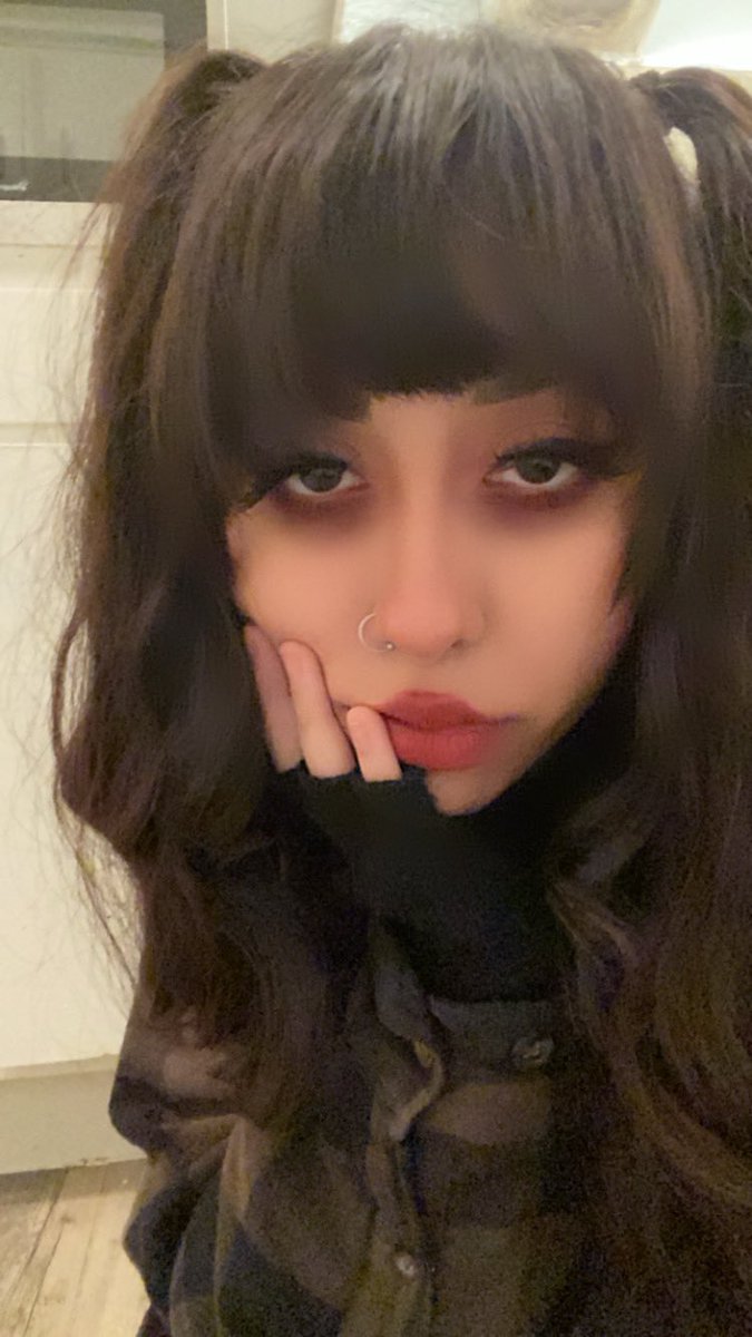 deadlydeadite's tweet photo. 𝐌𝐞𝐥𝐚𝐧𝐜𝐡𝐨𝐥𝐢𝐜 𝐦𝐚𝐜𝐚𝐛𝐫𝐞 https://t.co/hSnbzaoTwh