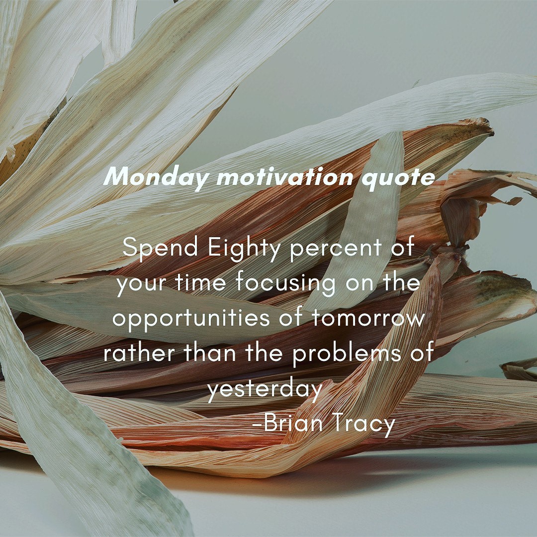 #ONLINE #OnlineMasters #mastersdegree #softwareengineering #mondaymotivation #quoteoftheday