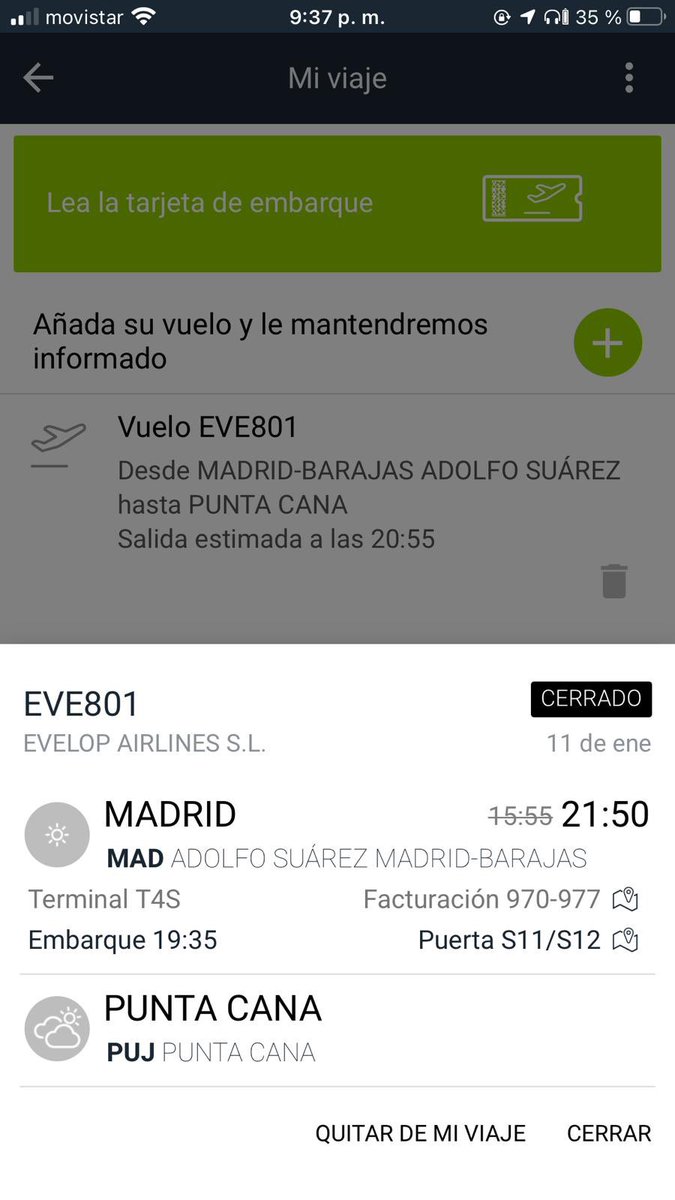 Elizabeth Maceira tweet media