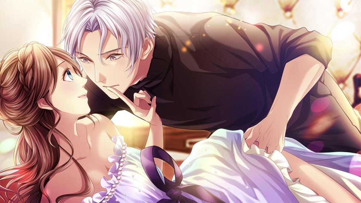 Otome game игры. Love Tangle Otome. Отомэ сэмэ. Отоме CG. Отоме новеллы.