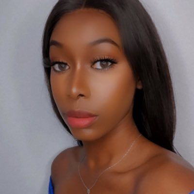 marciia's tweet photo. #NovaFotoDoPerfil https://t.co/F9dZHL1e29