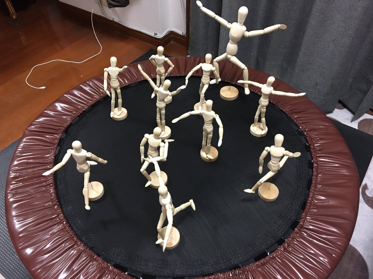 ジャイアント 馬場 身長 ジャイアント馬場の身長から性格 面白エピソードまでいろいろ紹介