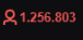 SandokainT's tweet photo. 🔥🔥🔥 WTF?!  😱😱😱
#grefg #records #TwitchStreamers #skinthegrefg #skinGrefg #Grande #1M #Fortnite #twitch @TheGrefg https://t.co/hgEXfEr1JW