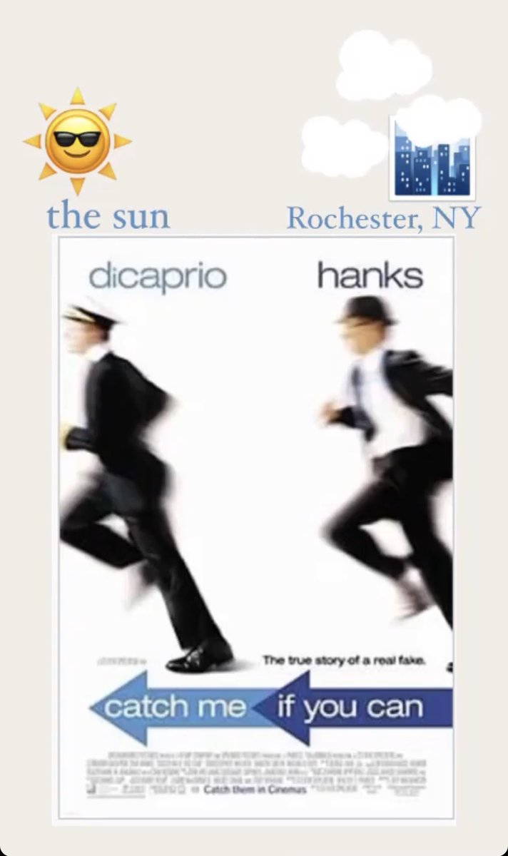 HeyMollyDarling's tweet image. @hellokimbest got me good with this one 😂😭