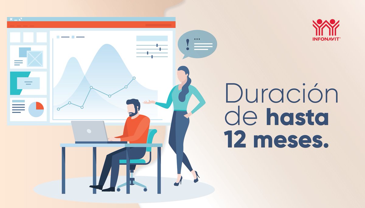 Si tienes problemas para pagar tu crédito, te ofrecemos Solución a tu Medida, un beneficio que puedes elegir siempre y cuando cumplas con los pagos en tiempo y forma. Conoce los detalles aquí: bit.ly/2K5wb2d
