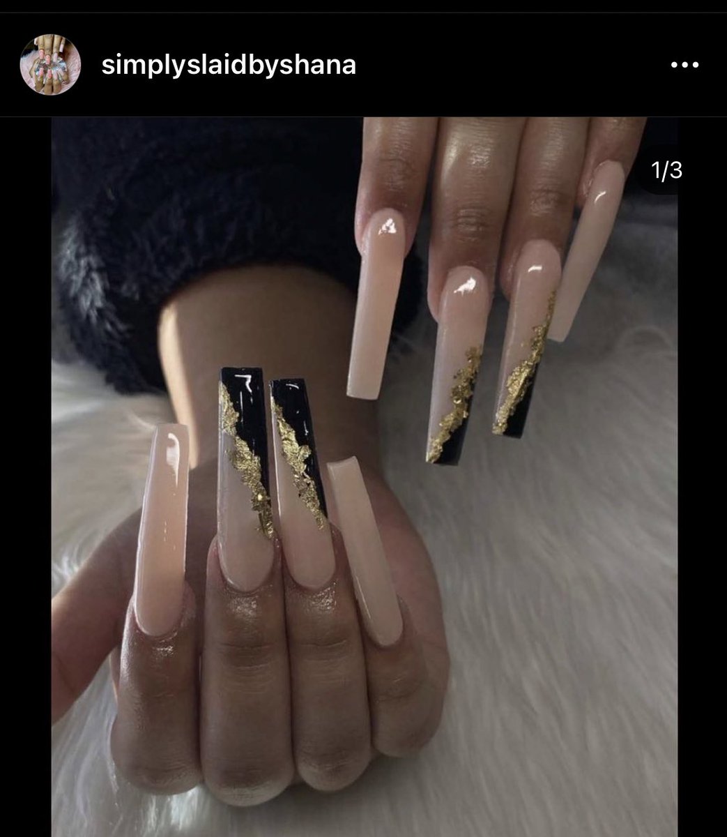 Shawn_Uh's tweet photo. Book me next time! ☺️ My “what she wanted vs what she got” always 🔥 https://t.co/llyqnKXqSs