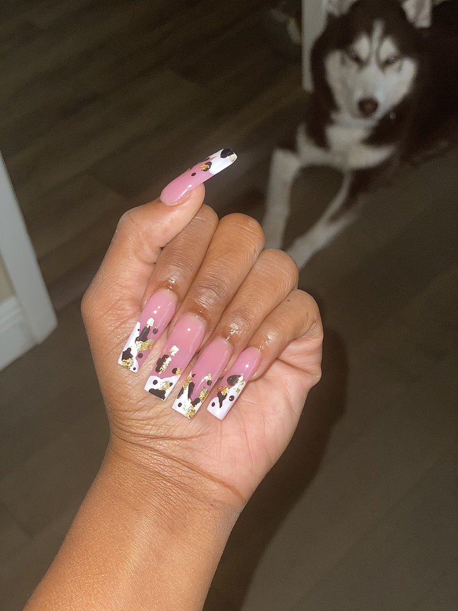 Shawn_Uh's tweet photo. Book me next time! ☺️ My “what she wanted vs what she got” always 🔥 https://t.co/llyqnKXqSs