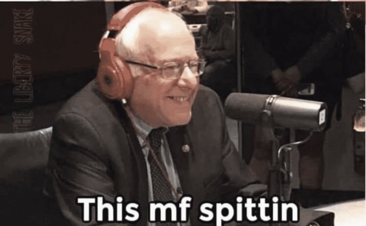 TheBig4Tweets's tweet photo. when the song artist mentions their accountant https://t.co/Fm9Z9u89ic