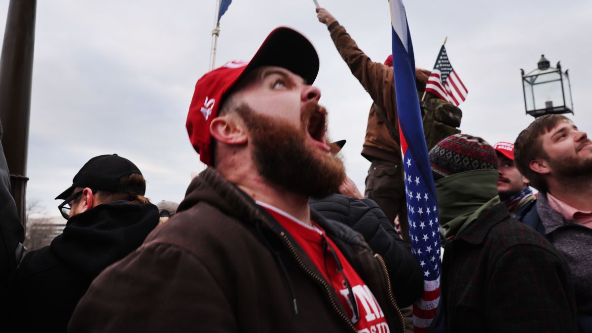 The A.V. Club tweet media