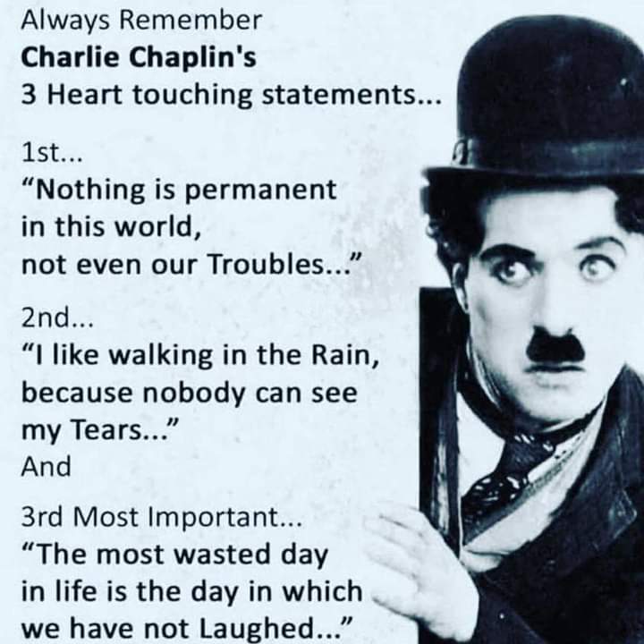 killrunning's tweet photo. Wise words. https://t.co/3kPf5euKk2