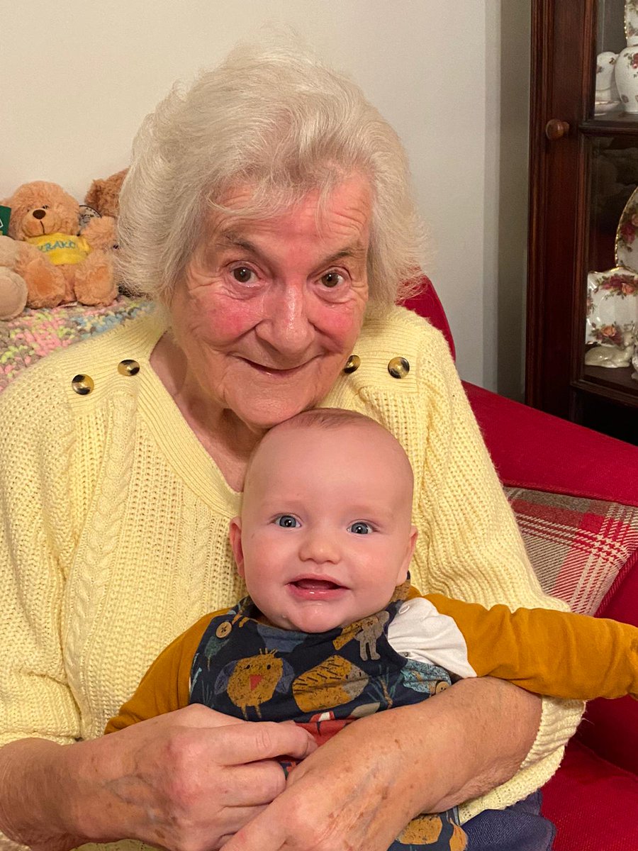 dovecotenursery's tweet photo. Havnt been on twitter for a couple of days. My lovely mum passed away with pneunomia on friday. Couldnt be with her and miss her so much. X #anglesey #lical #seasonal #chef https://t.co/yHcmIFLjwJ