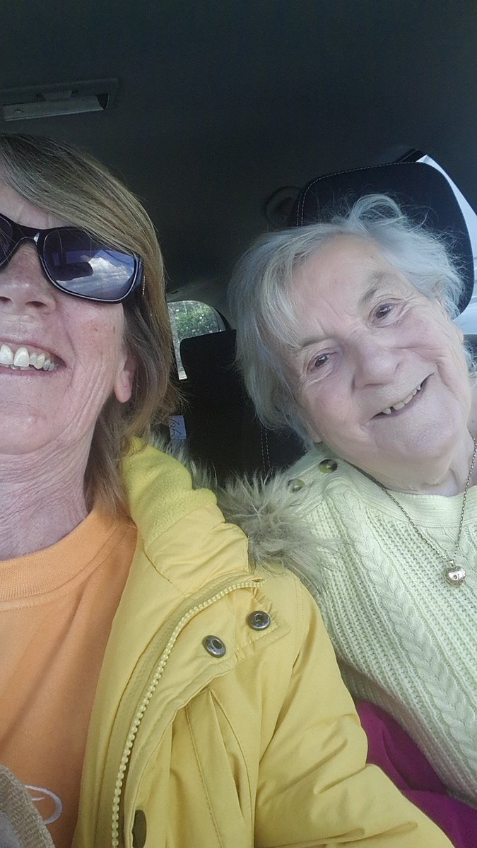 dovecotenursery's tweet photo. Havnt been on twitter for a couple of days. My lovely mum passed away with pneunomia on friday. Couldnt be with her and miss her so much. X #anglesey #lical #seasonal #chef https://t.co/yHcmIFLjwJ