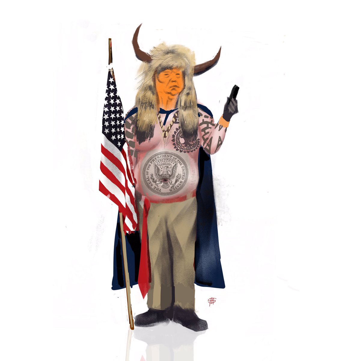 Qosplay. Please remove. Will leave a stain.