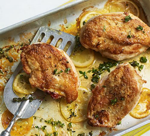 crootsfarm_shop's tweet photo. Get ยฃ5 off 5kg packs of #Chickenfillets this week!
Just ยฃ29.99 for 5kg, it's an offer not to be miss!
#butchery #specialoffer #shopsmall #derbyshire #farmshop https://t.co/7RIHFAN1V1