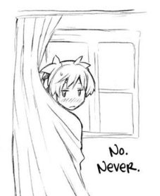 DailyShiota's tweet image. 