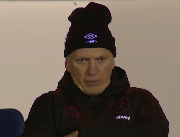 Football Ramble tweet media