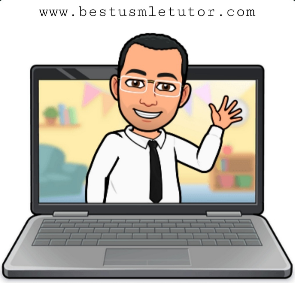 BESTUSMLETUTOR's tweet photo. Prepare for your #USMLE Steps with https://t.co/REwAM1fLnX
Get to your #Best on your #USMLESteps 1, 2& 3 with https://t.co/VTXBllAjgX
#MedTwitter
#MedEd
#BestMedEd
#MedStudentTwitter
#MedSchool
#Bestusmletutor
#Medicine
#USMLE
#NBME
#FSMB
#AAMC https://t.co/g5izTzJMhk