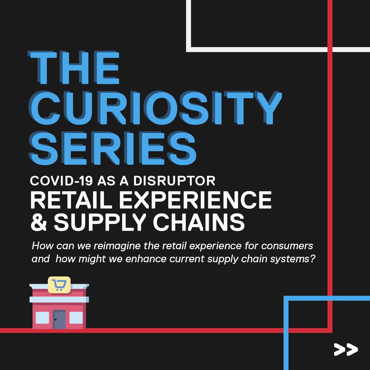 Science Discovery Zone tweet media