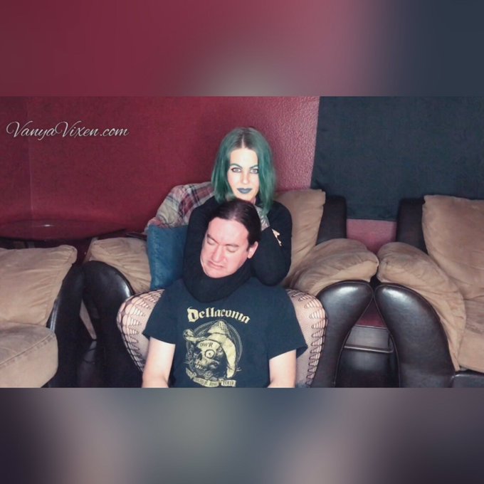 #currentmood https://t.co/eN4kvuYA5y<a href="/tag/currentmood"class="tags">#currentmood</a>