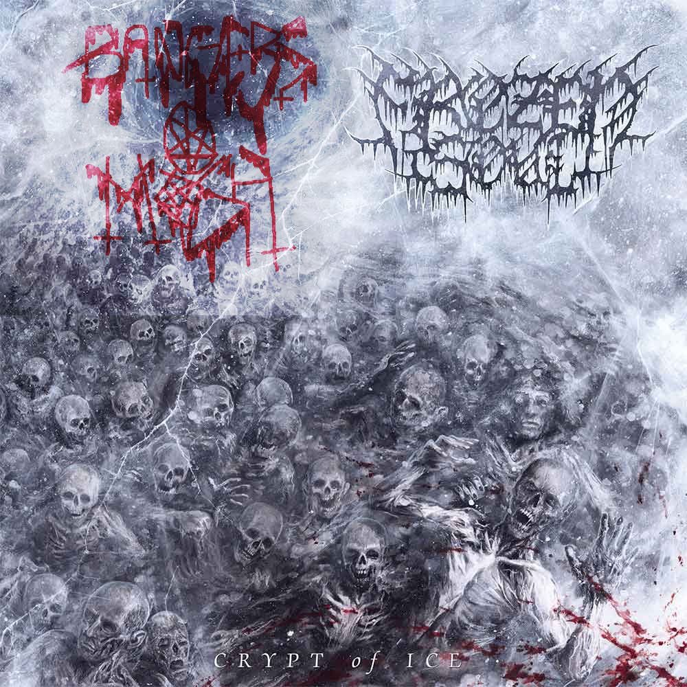 BangersP's tweet photo. Our @Frozensoultx review is live now! We basically spend 20 minutes crushing over this album and this band ๐ฅถ
https://t.co/PQ6zzGmOZ9
https://t.co/y66xIuGJD8
#deathmetal #podcast #frozensoul #cryptofice https://t.co/Vta71nXt0r