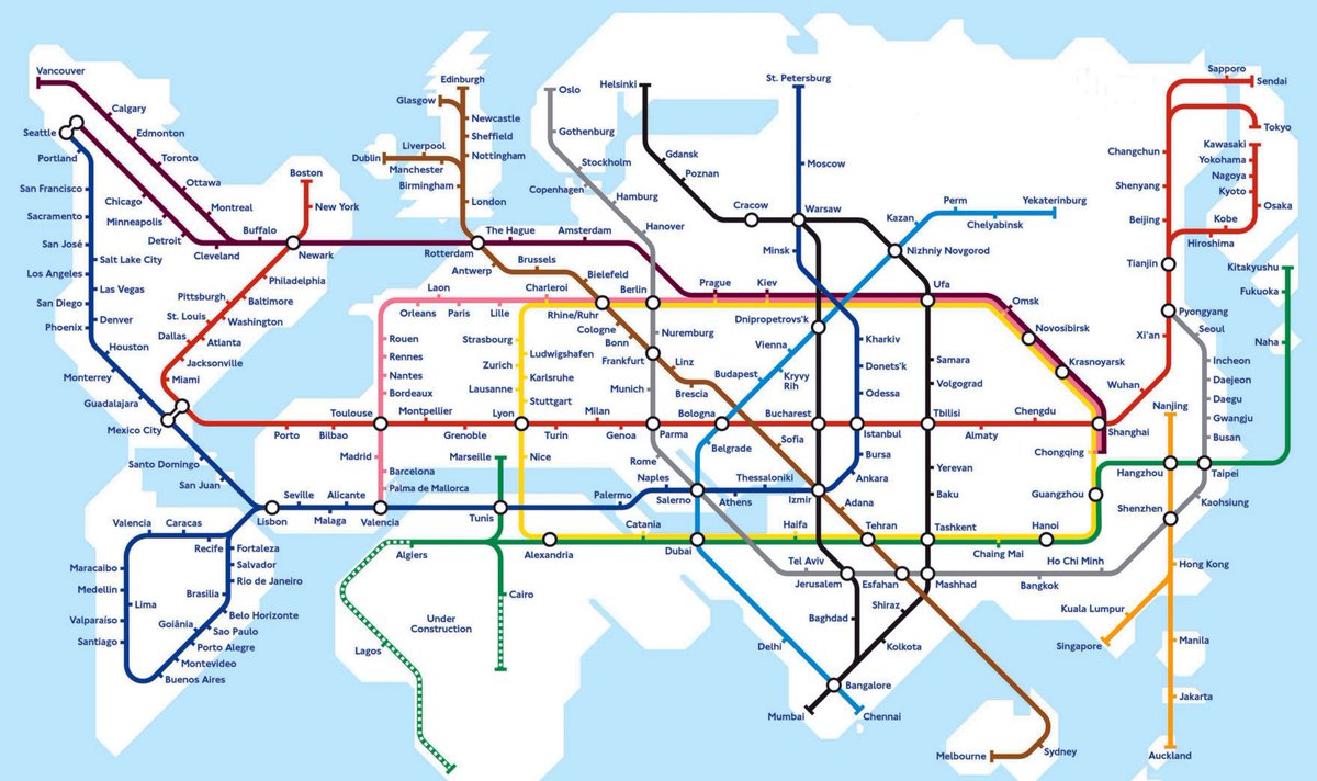 thierry_pires's tweet photo. Top story: @jblefevre60: 'With Hyperloop, tomorrow the world will look like a metro map!

#AI #MachineLearning #Engineering #CES2021

@EvanKirstel @SpirosMargaris @andi_staub @mvollmer1 @ipfconline1 @rwang0 @ShiCooks @d… https://t.co/DrOcGT3Wbm, see more https://t.co/4F6t3lZxvN