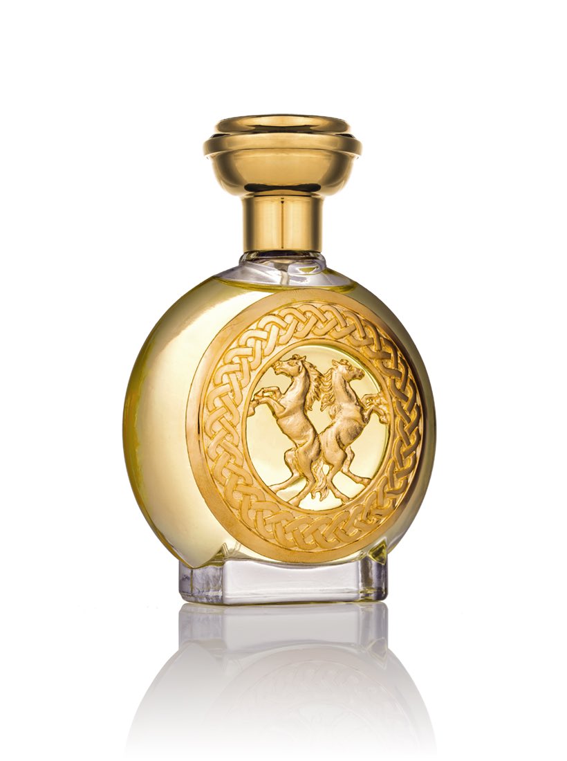 nkabeerzango's tweet photo. When creating the pure perfume that carries the name Valiant, the scent makers at Boadicea the Victorious were certainly in an intrepid frame of mind, concocting a fragrance that takes on the world full tilt with zesty mandarin and petitgrain. https://t.co/O5Hb2sq0D9