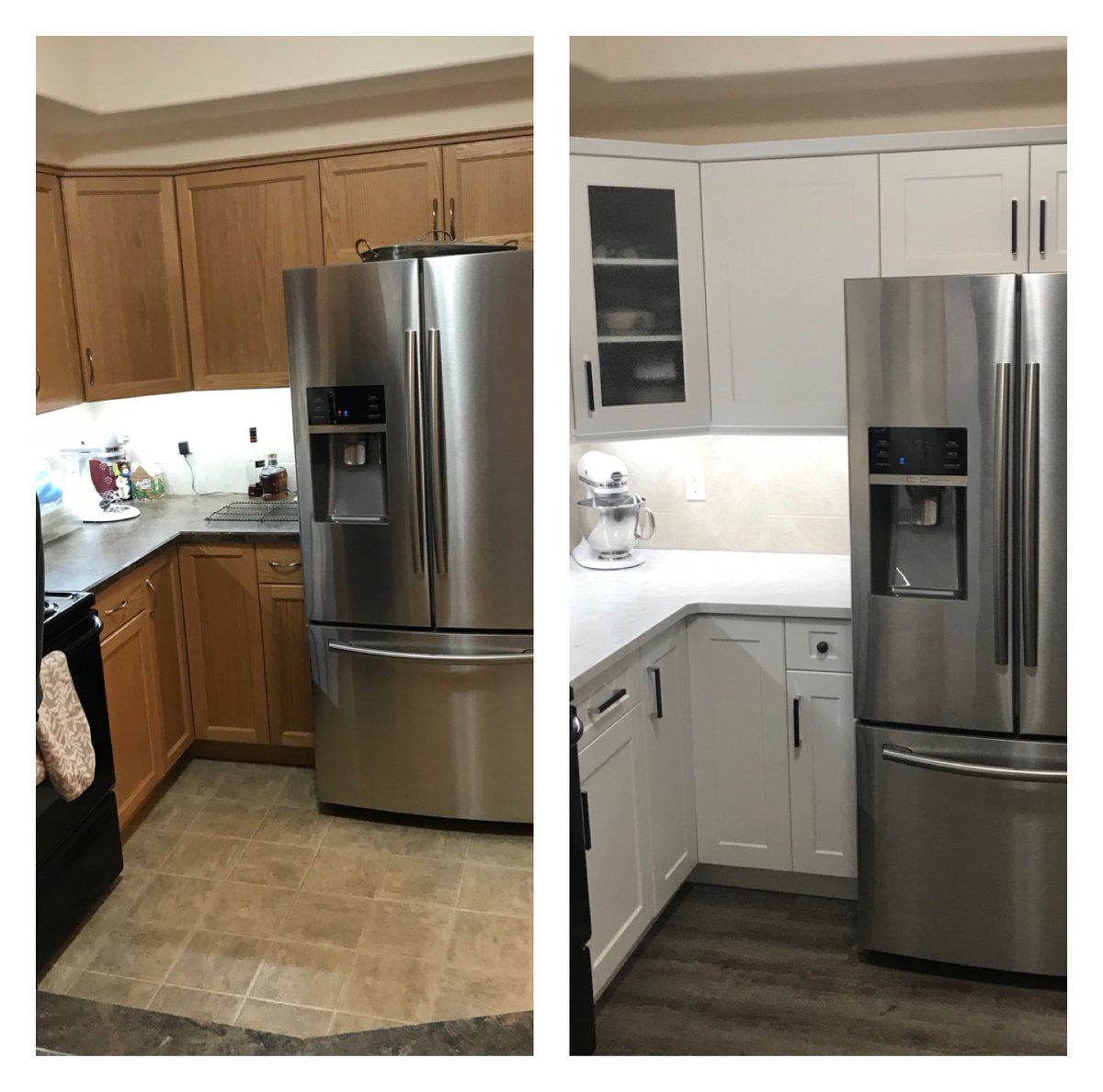 Tropicana Refacing Cabinets & Renovations (@TropicanaRick) / Posts / X