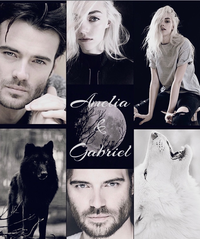 Getting fan art is the best feeling in the world <3

Amelia and Gabriel from a reader point of view.

#fanart