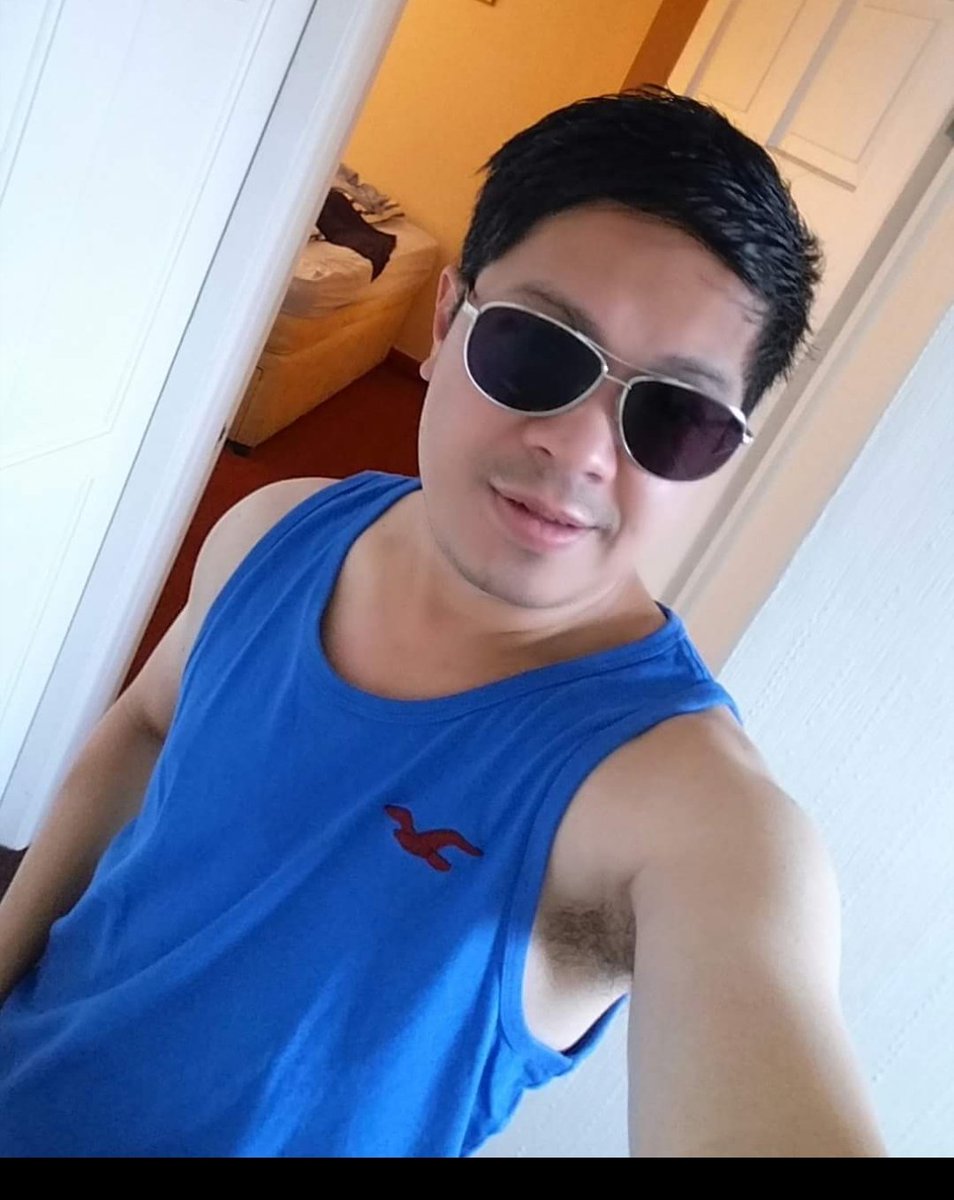 Jaydan0930's tweet photo. Can't wait for summer #summertime #summer2021 #hunk #sexy #pinoyhunk #OppaAsia https://t.co/FSxp6qClTe