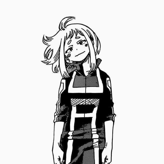dailyuravity's tweet photo. she https://t.co/j52vrpdYgy
