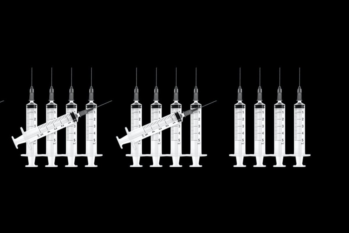 NiCanestrini's tweet photo. The death penalty confuses vengeance with justice, and it's time to end it. https://t.co/5RFqF4Kn5g