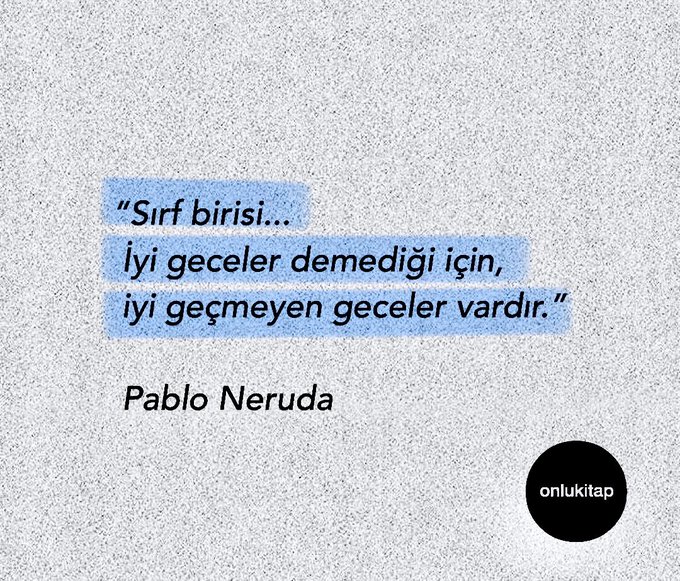 10/10 Kitap (@onlukitap) on Twitter photo 