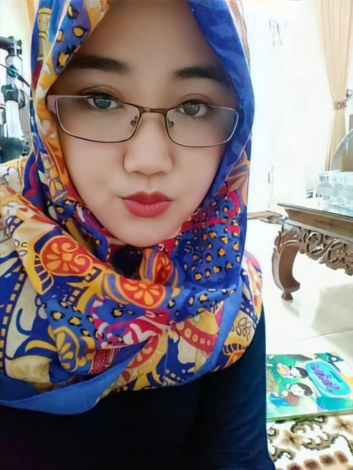 Twitter janda. Lisa Janda. Tante STW Jilbab Bugil. Janda Colmek. Janda Hijab