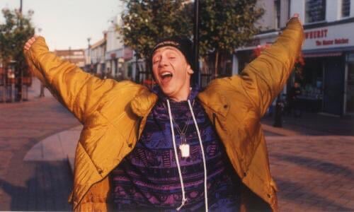 Say whaaaat?! 🇨🇦🇬🇧 tweet media