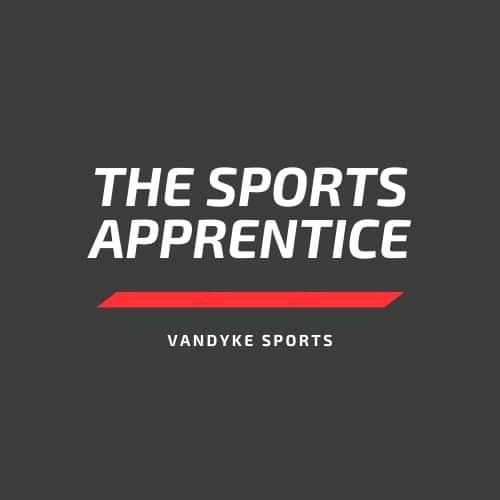 TspApprentice's tweet photo. #NewProfilePic https://t.co/QqjPH9h8z3