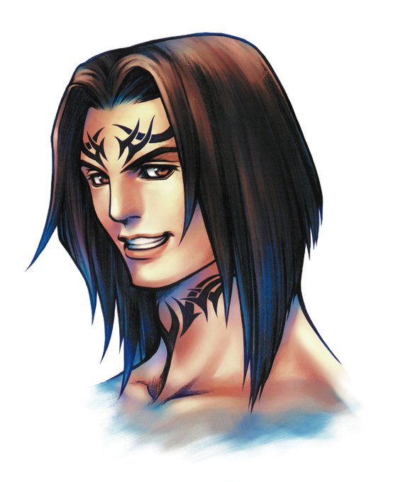 野村哲也のtwitterイラスト検索結果 古い順 野村哲也のtwitterイラスト検索結果 古い順