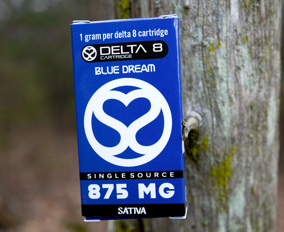 SingleSource01's tweet photo. FEEL THE DIFFERENCE! Our Delta8 is magical!
$29.95 ea w/ coupon code: SMILE
https://t.co/o6U1aB6AdY
#delta8 #cbd #cbn #cbg #cannabis #vapedeal #vaping #ccell #vaporjoes #vapingunderground #singlesouce #singlesourced #mmj https://t.co/Pb3eJAQAxR