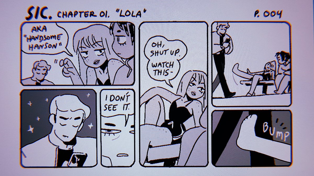 page 4: 