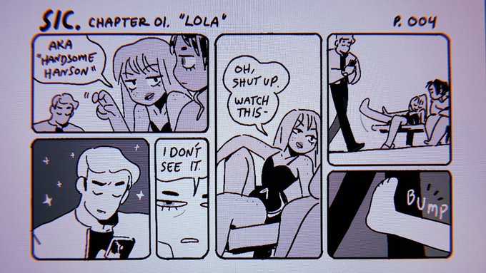 page 4: 