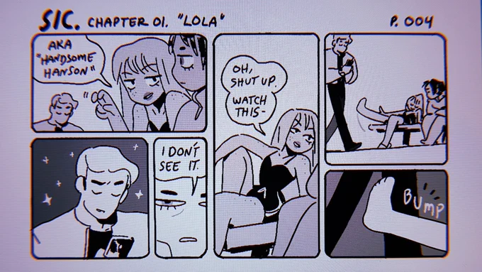 page 4: 