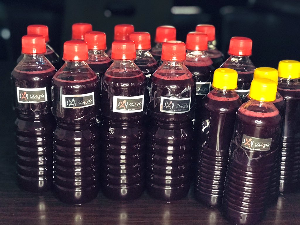 Jaymeelah Jiri(Ndzika) Yar’Babanta tweet media